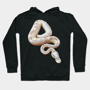 Snek Hoodie